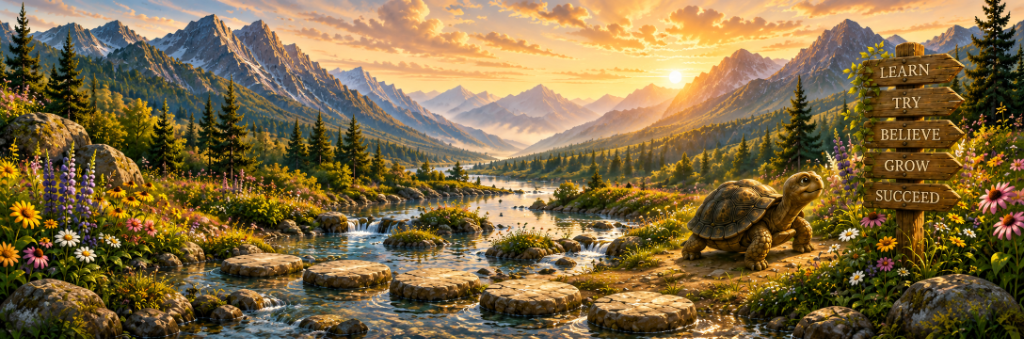 Free Resources Bottom Banner