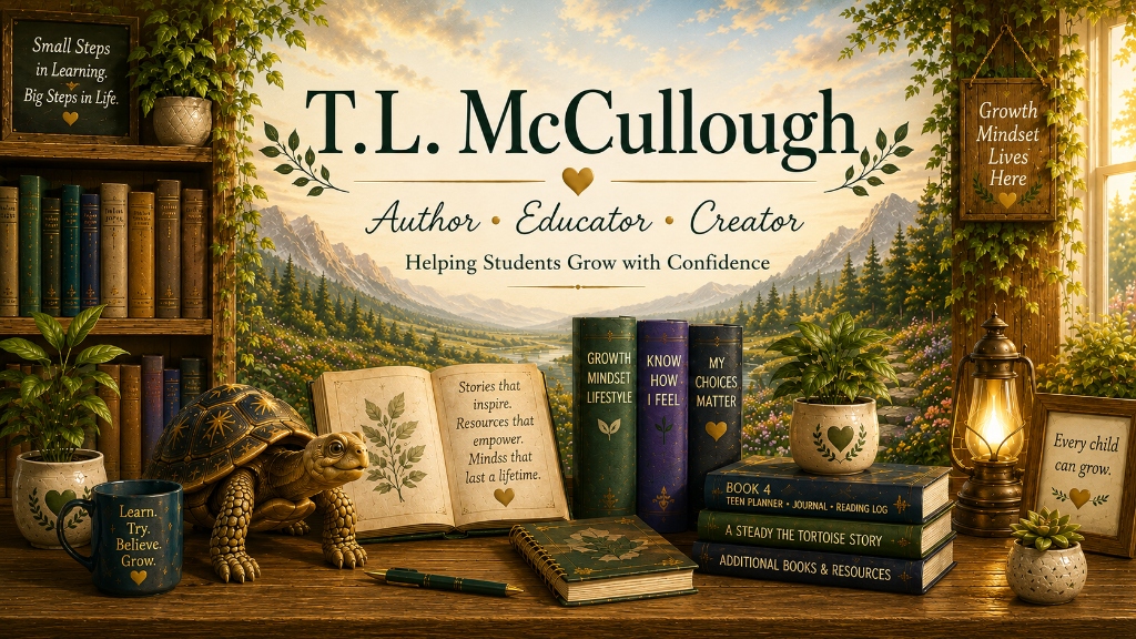 My Books Top Banner